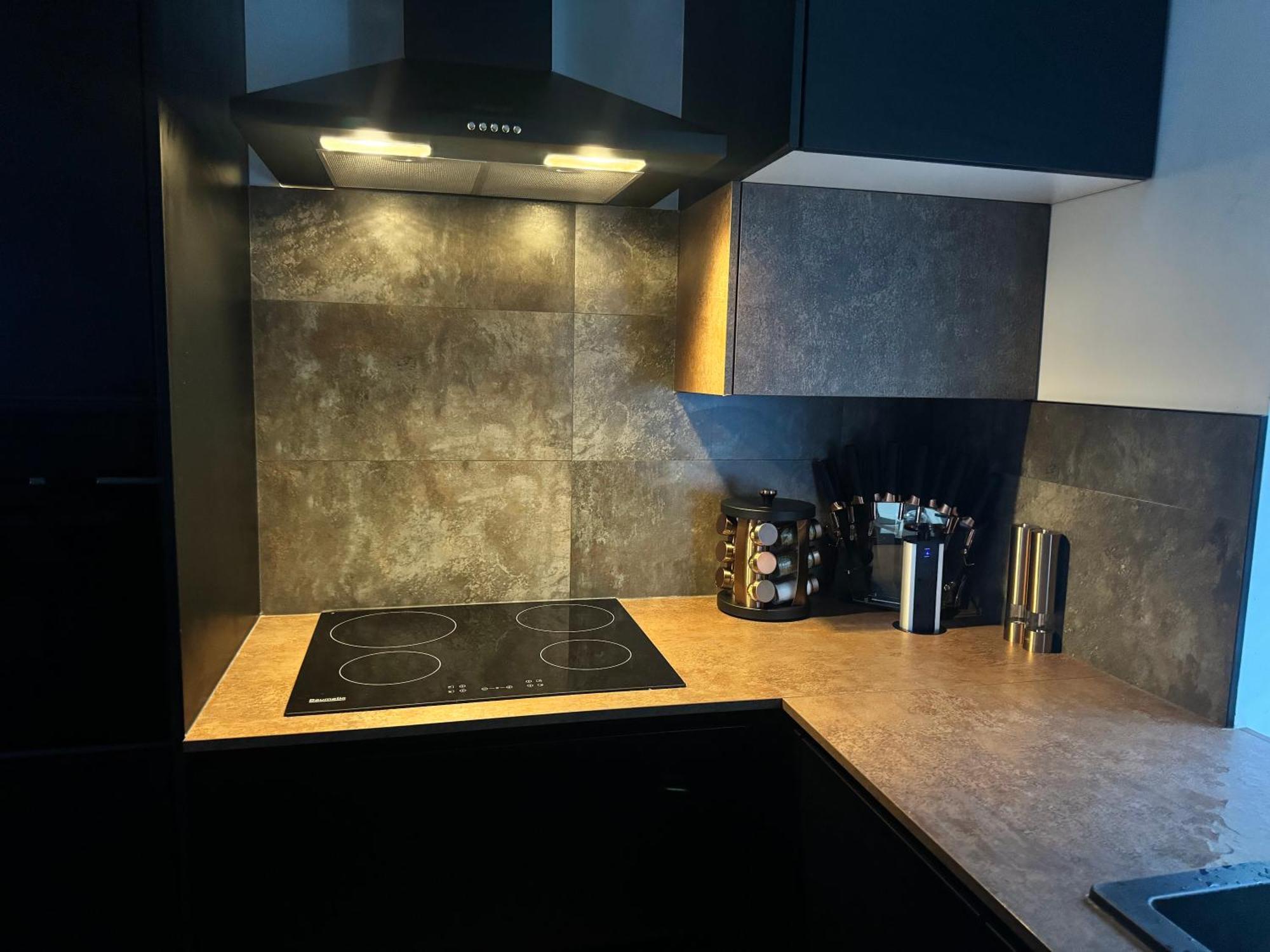 Luxury Flat In Uxbridge Appartement Buitenkant foto